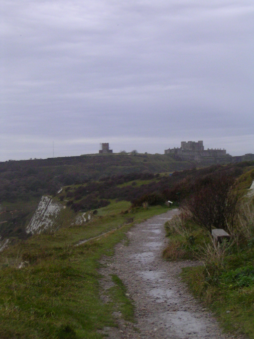 canterburyDover%20012