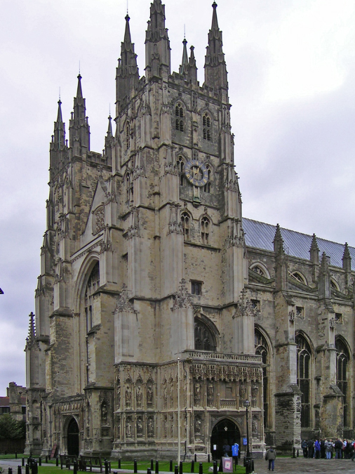 canterburyDover%20042