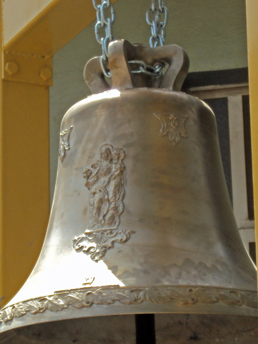 2012%20campanile%20della%20chiesa%20di%20Shashemene%20(1)