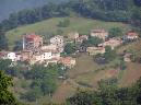 Panorama%20nuovo