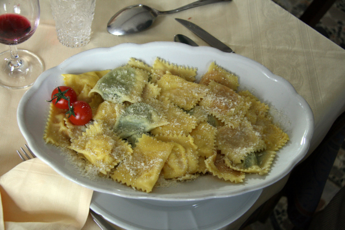 006%20tortelli%20misti%20M