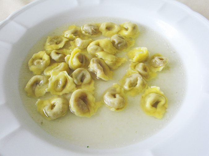 009%20cappelletti