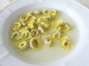 009%20cappelletti