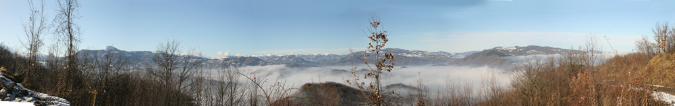 Panoramica%20reggiano