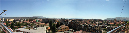 1Panoramica