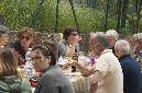 Marsilio%20festa%20compleanno%202014%20055