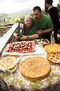 Marsilio%20festa%20compleanno%202014%20139