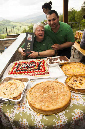 Marsilio%20festa%20compleanno%202014%20140