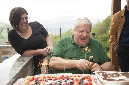 Marsilio%20festa%20compleanno%202014%20153