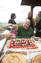 Marsilio%20festa%20compleanno%202014%20160