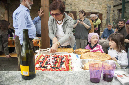 Marsilio%20festa%20compleanno%202014%20167