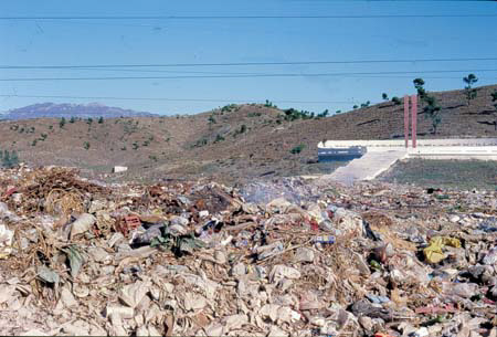 Monumento%20e%20discarica%202