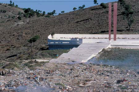 Monumento%20e%20discarica