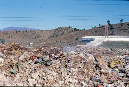 Monumento%20e%20discarica%202