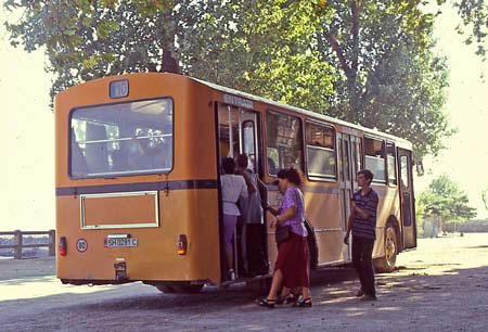 Shiroka%20autobus