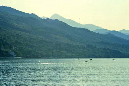 lago%20gabbiano