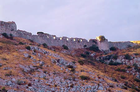 mura%20castello