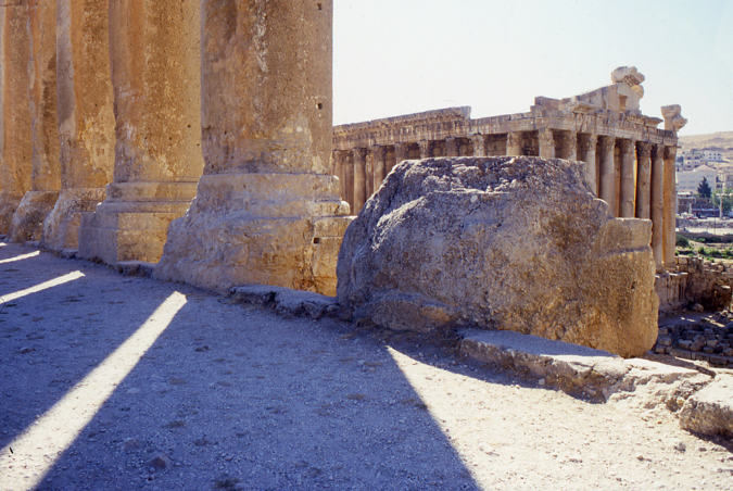 Baalbek09