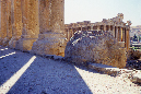 Baalbek09