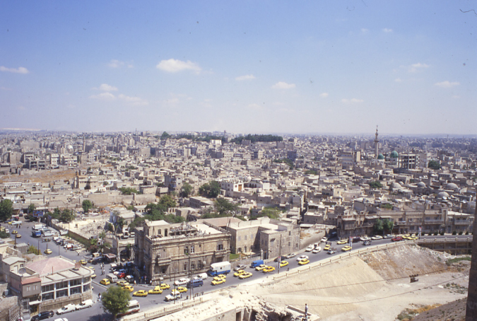 Aleppo03