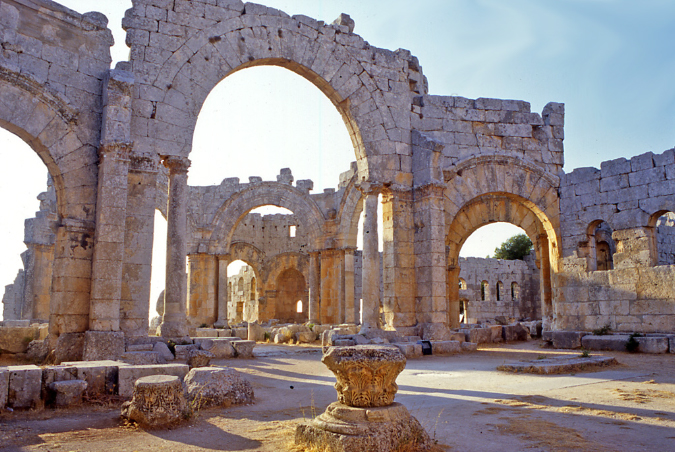 monastero%20archi%202