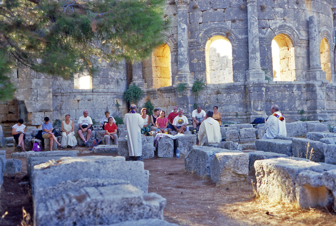 monastero%20messa