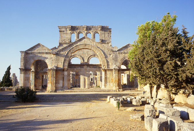 monastero%20tutto