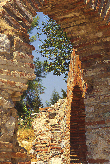 rovine3