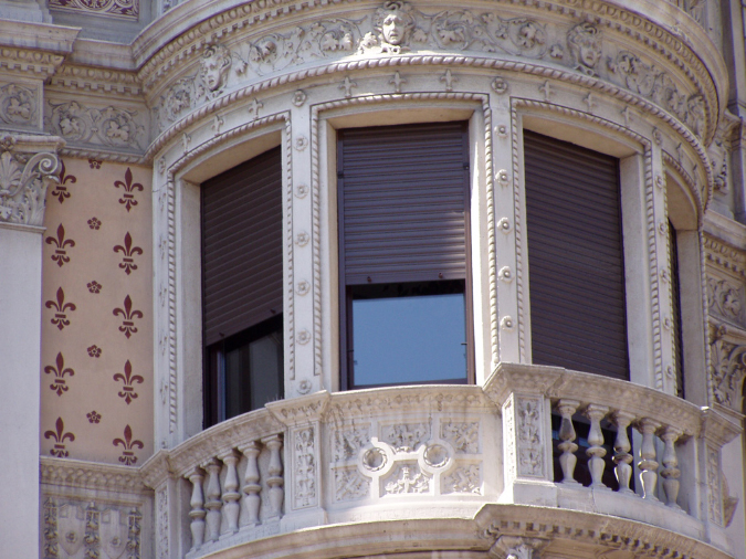 balcone%20tondo%20argentina