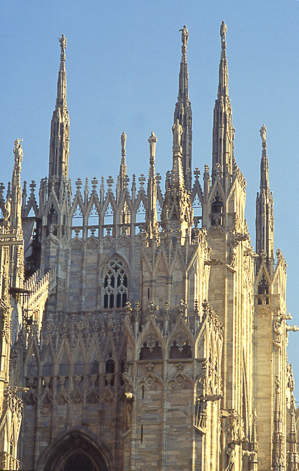 duomo%201