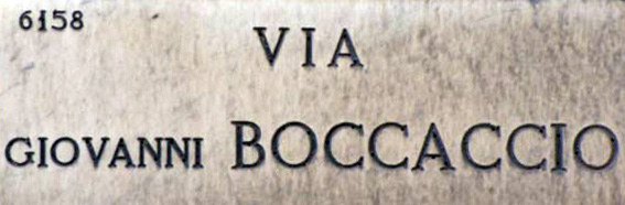 via%20boccaccio