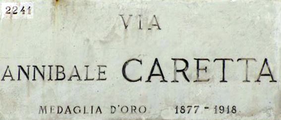 via%20caretta