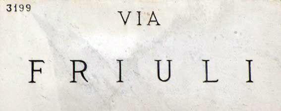 via%20friuli