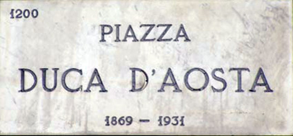 via%20piazz%20duca%20d'aosta