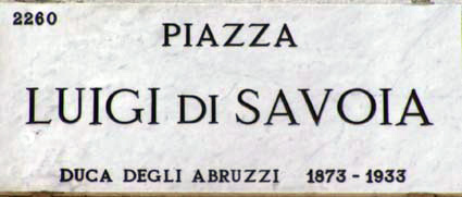 via%20piazz%20luigi%20di%20savoia