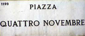 via%20piazza%20$%20novembre