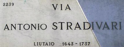 via%20stradivari