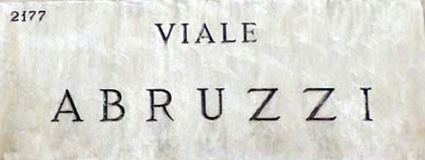 viale%20abruzzi