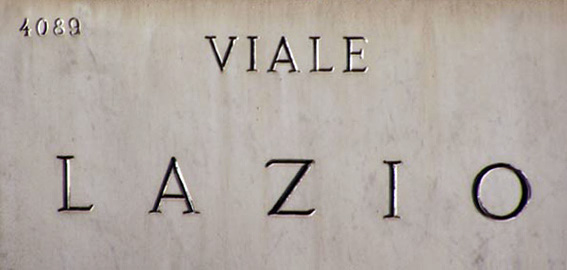 viale%20lazio