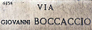 via%20boccaccio