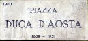 via%20piazz%20duca%20d'aosta