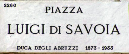 via%20piazz%20luigi%20di%20savoia