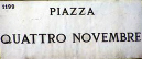 via%20piazza%20$%20novembre