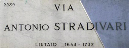 via%20stradivari