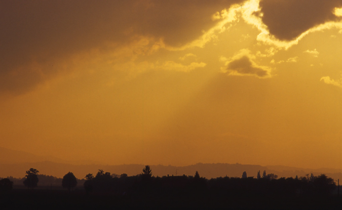 cielo%20arancio%201