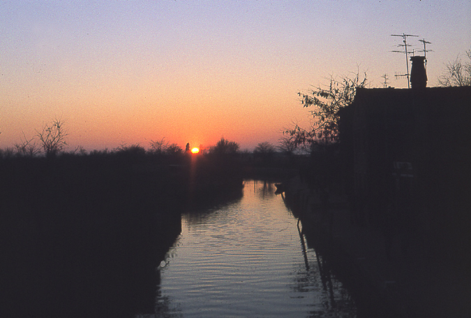 tramonto%20naviglio