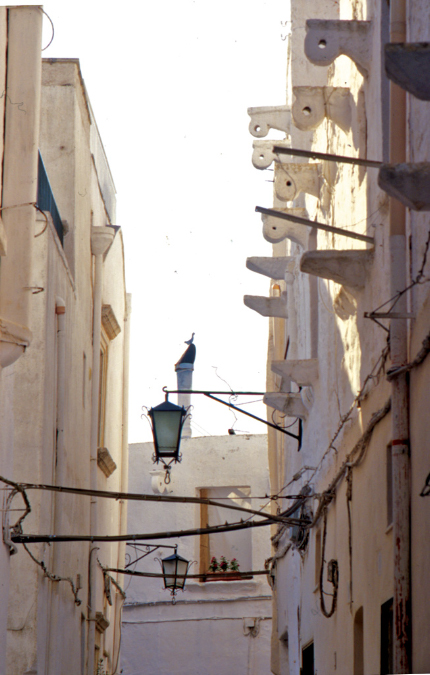 Ostuni%20%204