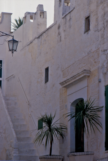 Ostuni1