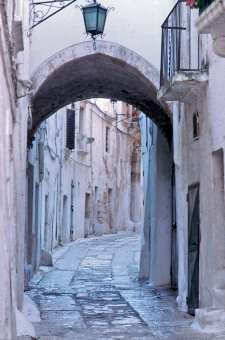 Ostuni5