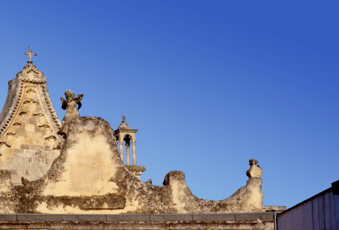 bridgefsfileVolumesLaCieFOTO2008REGIONIPUGLIA02%20OSTUNIOstuni6tif